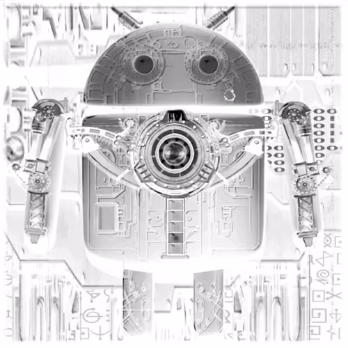 Item #106331095242533797641607731148297199521949155974501175460471641126511809921025 Media