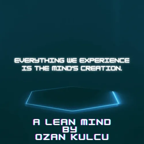 Item #19151149841238336508728250692985113676842438316451706502614416656170001367060 Media