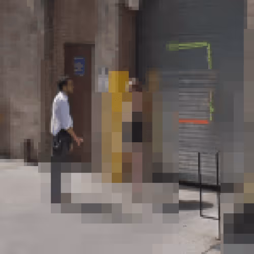 Item #92242921565534201760752392628057173573790034273857792953783282052049649270785 Media