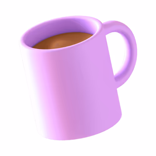 Item #110748095789837215644013575707618205000101357861791558493643760885633571094529 Media