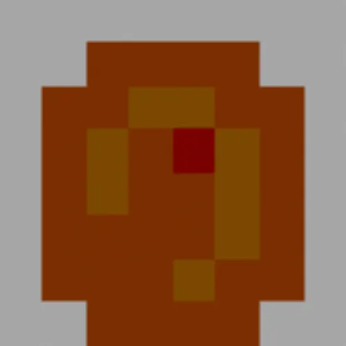 Item #78514056316964891994801752549763069650841648746850307129175035992283371636383 Media