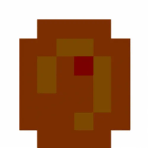 McToken