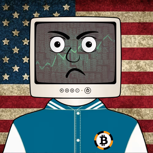 Item #78175907297057344140549517193813242020705228275096051568427981171779793059841 Media