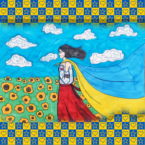 Item #7539584341552114169719285555549139613335014711336669994554078294485084667934 Media