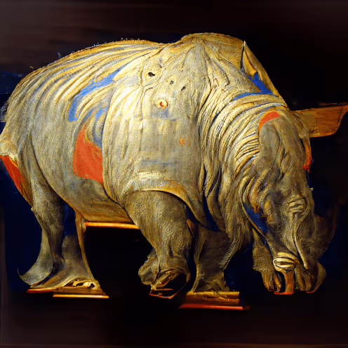 Item #111042727410515522054394481272435057058359920868895293142647750894600264351745 Media