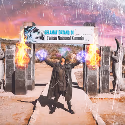 83602917889072311038196738115952345562176890266904803816015406620453078302721