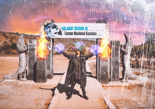 Item #83602917889072311038196738115952345562176890266904803816015406620453078302721 Media