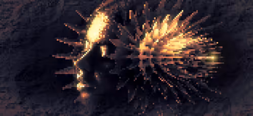 Item #106363813343415473608252841388871769947387163032051028969349662278353403510785 Media