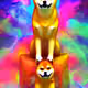 48092848155592791033737047707504176614859072702867415740379203156447540019201