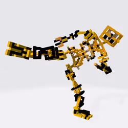 84484640929577298491739762422853648584721934493634705153905292011300301307905