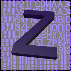 64284510145278476123866333650435713663665626444335007486171361047030722986134