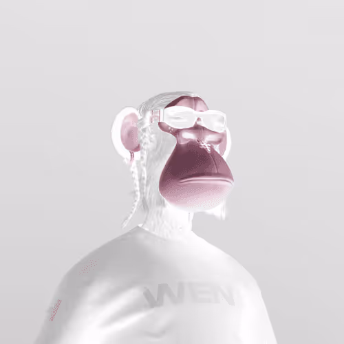 Item #45455825834042215162651726902449226496869897972213550716021462293918857035777 Media