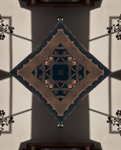 Item #53678774013903990884332597500669161694707589542672619076966672624853066973188 Media