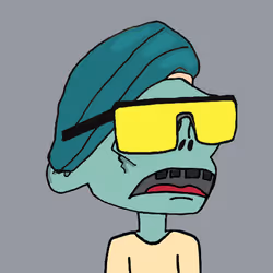 111763857411010241692801600392878250097132153009604896403347653102904048353281