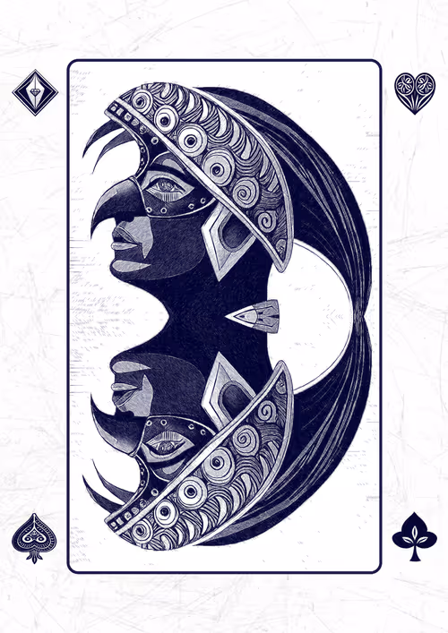 Item #96141620888971904453700979461713083969252258486060395230845930205817300058113 Media