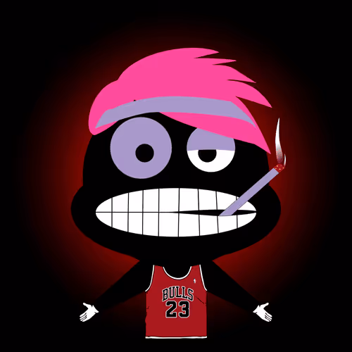 Item #29304077800158485559991345061813622327554127488455066961261702449296228483073 Media