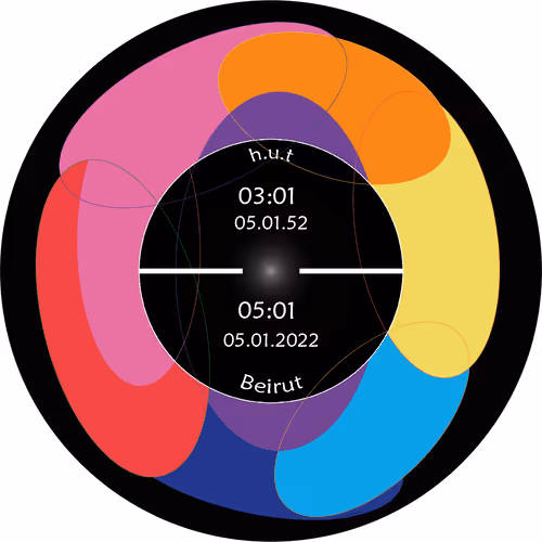 Item #2804006406256426822678892721350926037948541616395180503604240882920681635841 Media