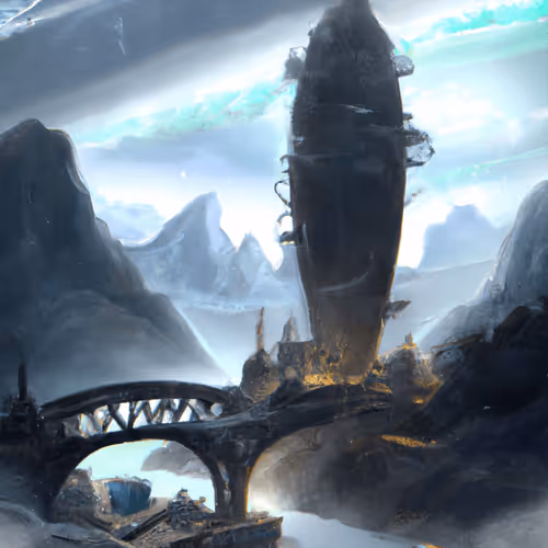 Item #61869338553381254782843453139086790786823896550532801082536413833824986726401 Media