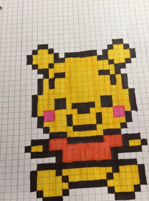 Item #45156993042010810399272221938828573786666549228581690964861531879138742239233 Media