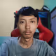 87692806388564331063099796863830173935852038010531001038640445880385419608065