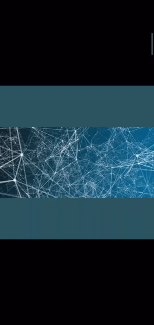 Item #11345277294321805490950982682706921649721953038596019142075108469699271196673 Media