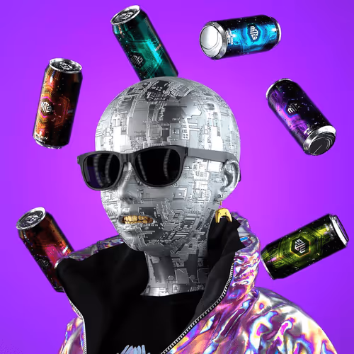 Item #56788643884027089179956151370828228771831020898608357638977101972317535207425 Media