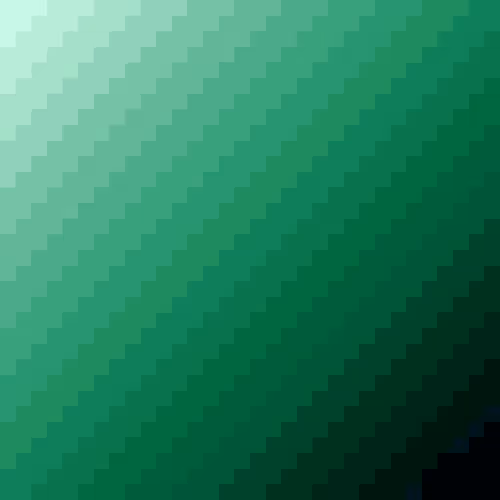 Item #5009367720678343699380214158183923307790592376970006649882898285611290984449 Media