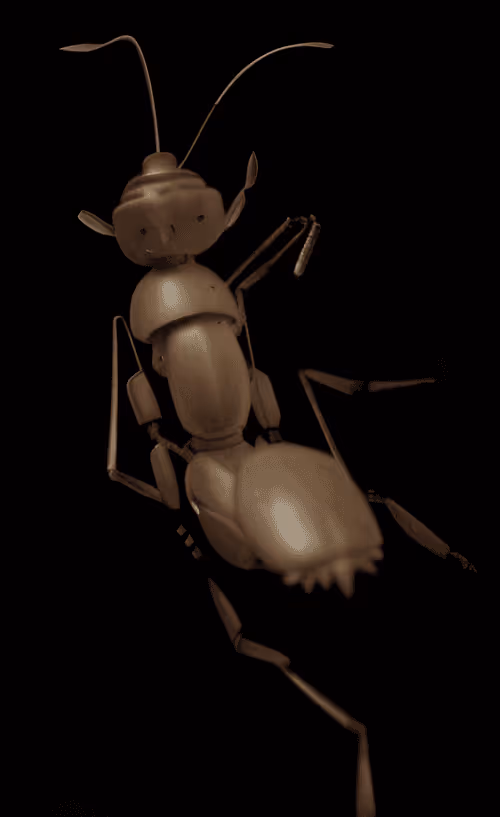 Item #79787343889813582877510155558909016850160649261811296348419943806590808752129 Media