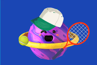 Item #55247198199734016485709977340438919170130970444040438100381708346021870829569 Media