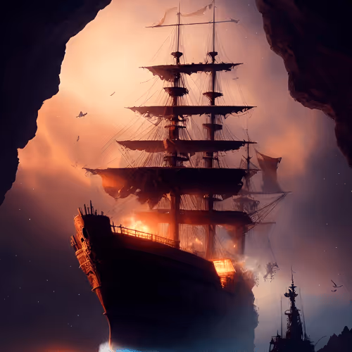 Item #13587624714634699768313064447727473522257869144543705156116589990955918032897 Media