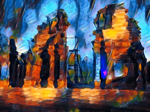 Item #78707806557949739472966714143342969195338901819347753819584845970161134469121 Media