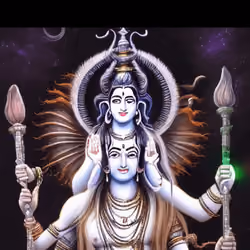 shiva