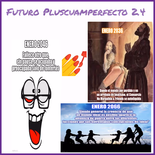 66883150688994045311942280533952207207436888729673737008192773559588262772746