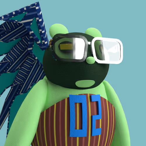 Item #92026842338128872746078835034513176423997147608364817280781193724741006917633 Media