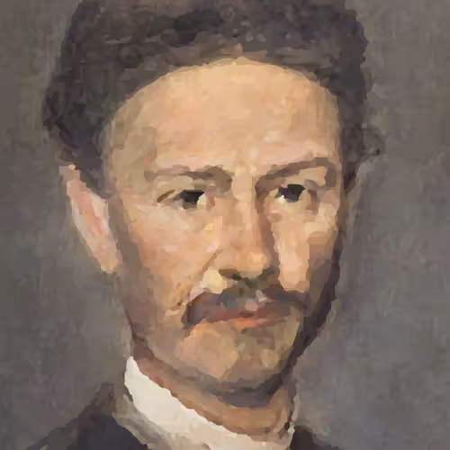 Item #89722830028264352797953247607161265166198172441051925333578825298497029275649 Media