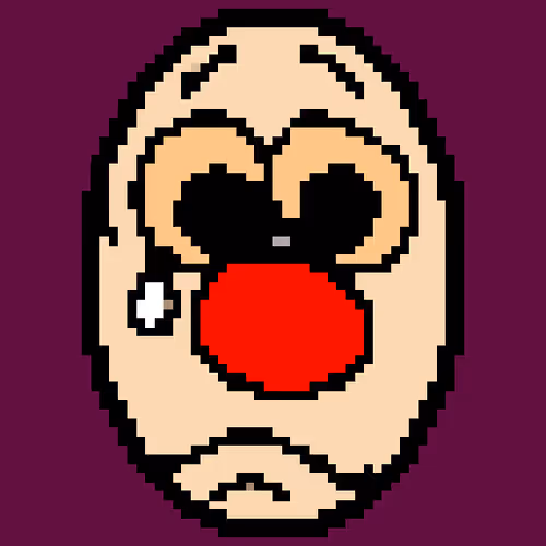 Item #71280895849629428305584782717302109611831318018787420443711542686177432698881 Media