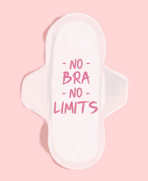 Item #89701365458747293533231392912201236240568605382415576905501224977488922279937 Media