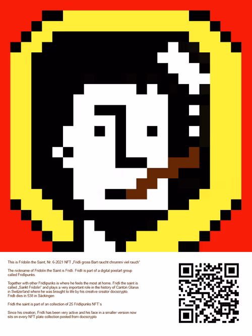 Item #3249619114672045062989827112348354982545128325703006098378880173031695581185 Media