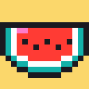 Item #53421736528977053189210731313078005547105890303860984333775551137529330663425 Media