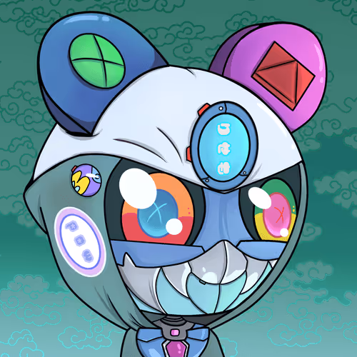 Item #16082230549576460315350103480661613436202952454977373350918712348659465322497 Media