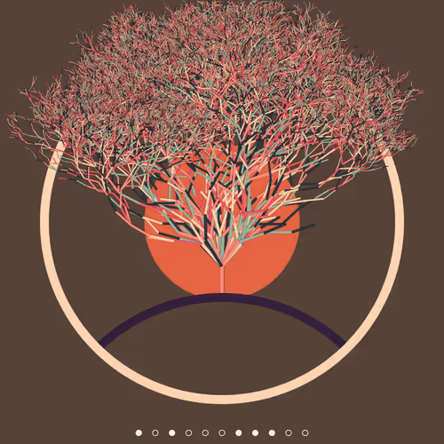 Item #74168867016011539093366687608765447348507224284888477074887989884803434414081 Media