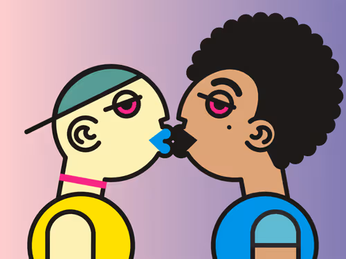 Item #31709249228217193395829053536919030250168285398602711417522138074848419643393 Media