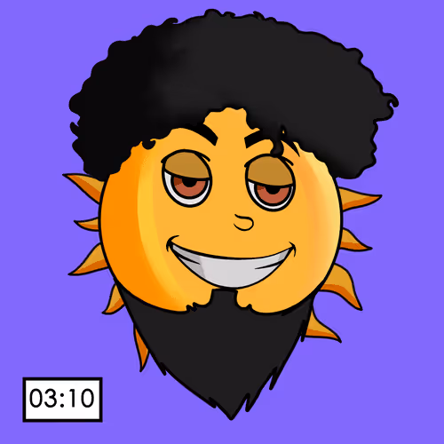 Item #10906897629212465877250061235142937295517970112190849923350763190263792795649 Media
