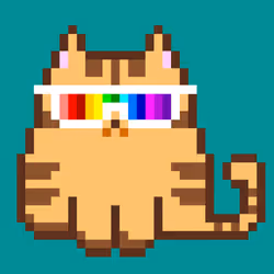 33025656823960356561507790945020345262477228740296063898566010035195862843393