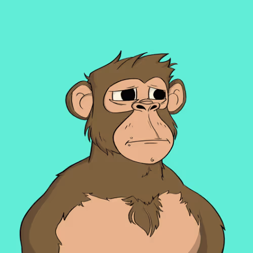 Item #113162795719621880552249199405704282514774184797853049715929660640610956083201 Media