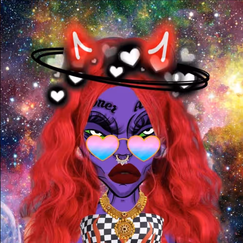 Item #6935147178833974552695903260271404711836369138993670757740743373184636551169 Media