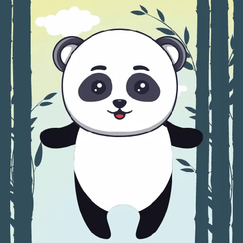 53270749800842707195677187509502014413393320735751259819967455959944041332737