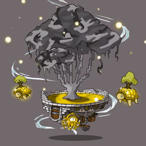 Item #36521426704128605783794240453982685906845137246281329950740104415009730199553 Media