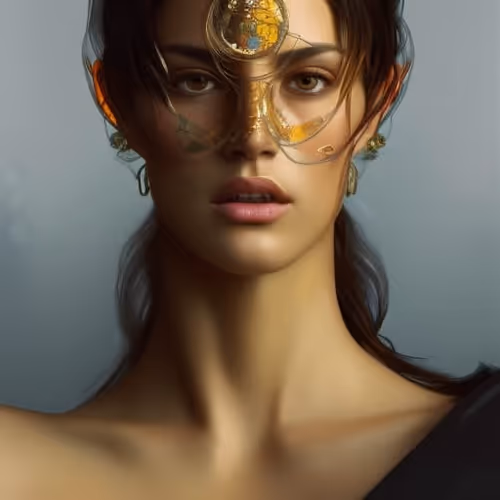 Item #81993296620539470254785161373223756953880418162080544538861388504604090564609 Media