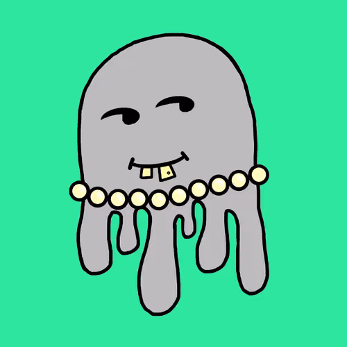 Item #89069662021319188717006594321282690142744786282139848165855149409326562541569 Media